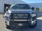 2016 Toyota Tundra SR5 4.6L V8