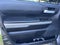 2016 Toyota Tundra SR5 4.6L V8
