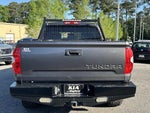 2016 Toyota Tundra SR5 4.6L V8