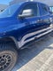 2014 Toyota Tundra SR