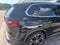 2022 BMW X5 sDrive40i Xline Premium Package