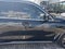 2022 BMW X5 sDrive40i Xline Premium Package