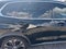 2022 BMW X5 sDrive40i Xline Premium Package