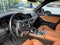 2022 BMW X5 sDrive40i Xline Premium Package