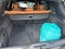 2022 BMW X5 sDrive40i Xline Premium Package