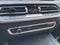 2022 BMW X5 sDrive40i Xline Premium Package