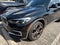 2022 BMW X5 sDrive40i Xline Premium Package