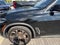 2022 BMW X5 sDrive40i Xline Premium Package