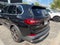 2022 BMW X5 sDrive40i Xline Premium Package