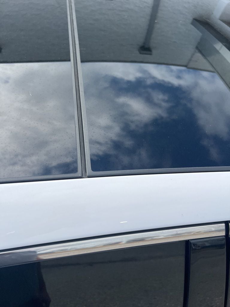 2022 Kia K5 GT-Line Premium Package