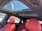 2024 Kia K5 GT-Line Premium Package