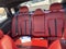 2024 Kia K5 GT-Line Premium Package