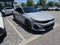 2024 Kia K5 GT-Line Premium Package