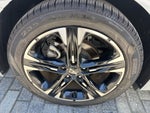 2024 Kia K5 GT-Line Premium Package