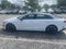 2022 Kia K5 GT-Line Premium Package