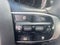 2022 Kia K5 GT-Line Premium Package