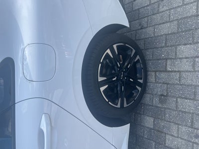 2022 Kia K5 GT-Line Premium Package