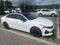 2022 Kia K5 GT-Line Premium Package