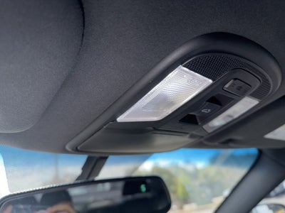 2015 Kia Optima SXL Turbo