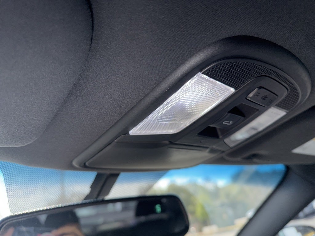 2015 Kia Optima SXL Turbo