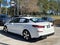 2020 Kia Optima S