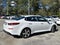 2020 Kia Optima S