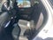 2024 Kia Sportage SX