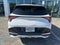 2024 Kia Sportage SX