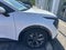 2024 Kia Sportage SX