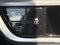 2024 Kia Sportage SX
