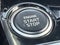 2024 Kia Sportage SX