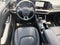 2024 Kia Sportage SX