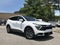 2024 Kia Sportage SX