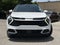 2024 Kia Sportage SX