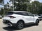 2024 Kia Sportage SX