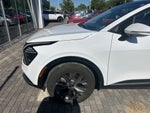 2024 Kia Sportage SX