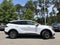 2024 Kia Sportage SX