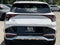 2024 Kia Sportage SX