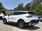 2024 Kia Sportage SX