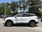 2024 Kia Sportage SX