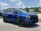 2025 Kia Sportage X-Pro Prestige