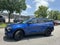 2025 Kia Sportage X-Pro Prestige