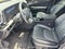 2025 Kia Sportage X-Pro Prestige