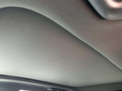 2025 Kia Sportage X-Pro Prestige