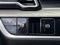 2025 Kia Sportage X-Pro Prestige