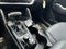 2025 Kia Sportage X-Pro Prestige