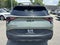 2025 Kia Sportage X-Pro