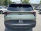 2025 Kia Sportage X-Pro