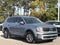 2025 Kia Telluride LX