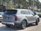 2025 Kia Telluride LX